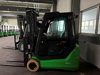 Cesab-B3-1.jpg