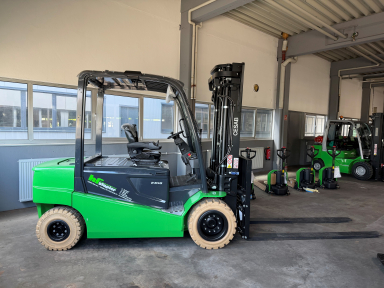 Cesab-B650-1.jpg