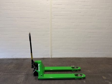 Cesab Handhubwagen kaufen