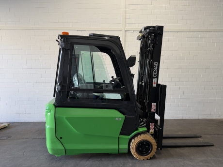 Cesab B3-20 Gabelstapler kaufen