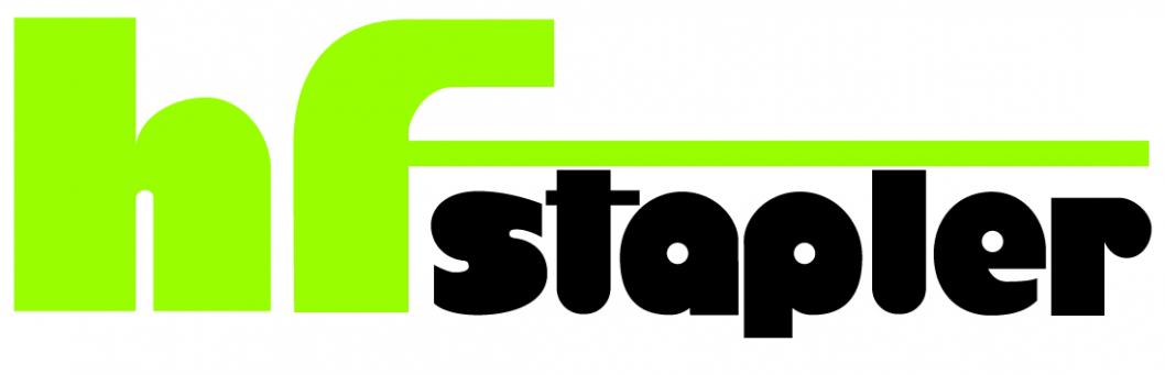 Logo_HfStapler_2.jpg