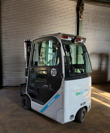UNICARRIERS-AG2N1L20Q-1.jpg