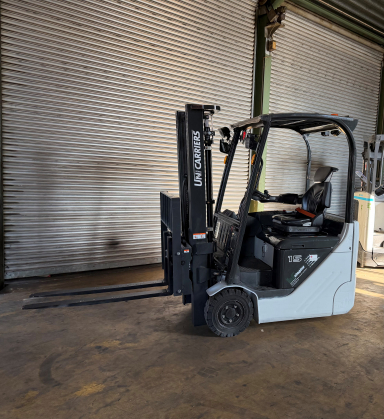 UNICARRIERS-AS2N1L15Q-1.jpg