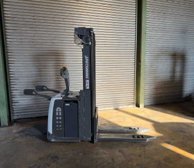 UNICARRIERS-PSP160-1.jpg